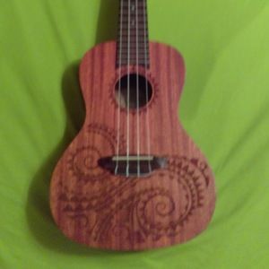 Meet your Posher, Kaitlyn